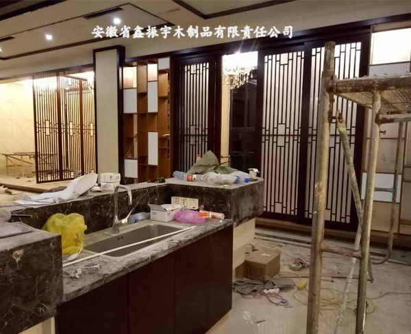 合肥全屋定制要注意哪兩點(diǎn)？